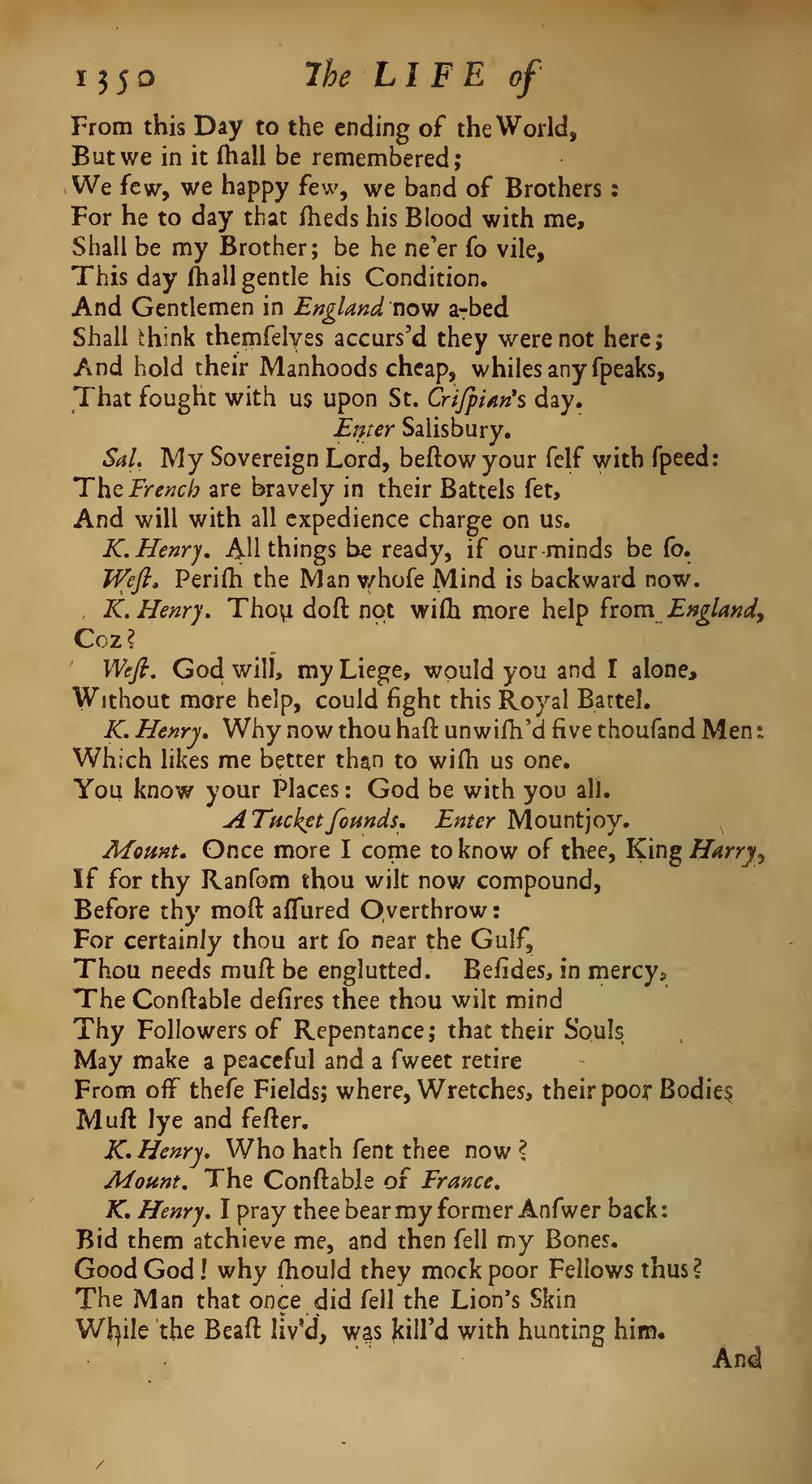 Image of page 386